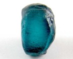 Indicolite